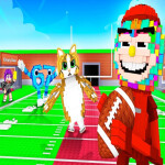 [🍀999X] Steal A Brainrot X990T MODDED