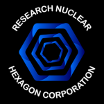 Hexagon Сorporation