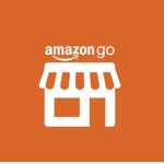 AmazonGo