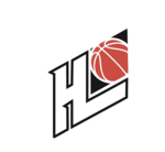 HOOP LEAGUE