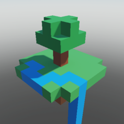 [OLD] Block Placement System