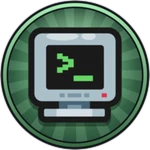 Hacker Roblox gamepass thumbnail