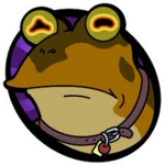 Toads Epic Club