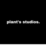 Plant's Studios