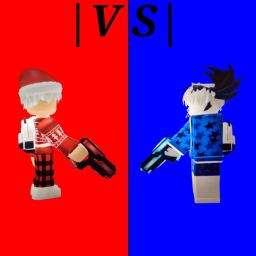 ShotNaZ