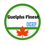 OGRP | Finest Roleplay