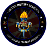 ETS | Εducation and Training Sеrvices
