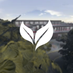 Mossbourne Secondary School