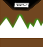 Edgeclan