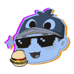 Duck Hat Pirates