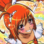 it's time for anime