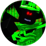 Game Pass Thumbnail