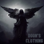Doon's Clothing Branch