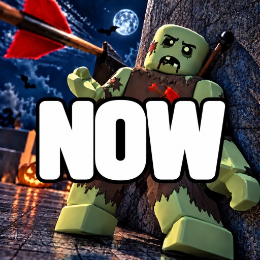 Ragdoll Reality Player Count: 54.5K Playing Now