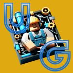 Uchron Games