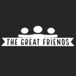 The_Great_Friends
