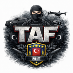 [TLA] MİT.