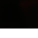 Error sans and FNAF TALE