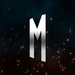 | M | Merlin