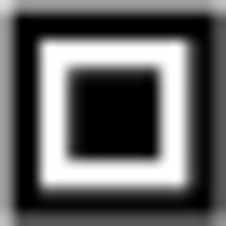 SLATE [currently unavailable]