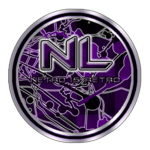 Netro Legion [[NL]]
