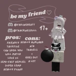 dumb_pandas Group Thumbnail