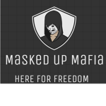 Masked Up Mafia