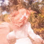 ~ Snow Angels ~