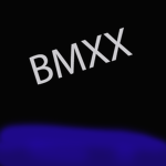 Bmxx Productions