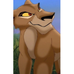 [']Zi'ra's Pride[']