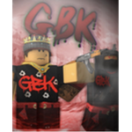 1827 GBK