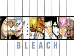 the espada fan club