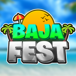 BajaFest RP icon
