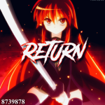 R€turn