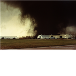 tornado! (fan club)