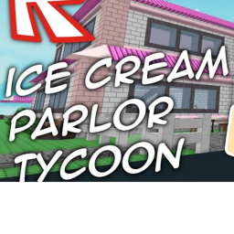 Ice Cream Tycoon