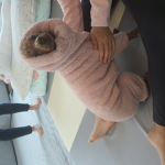 모카