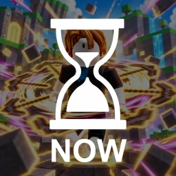 +1 Mine for Anime icon