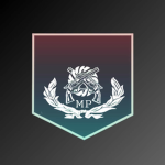 18TH MILITARY POLICE