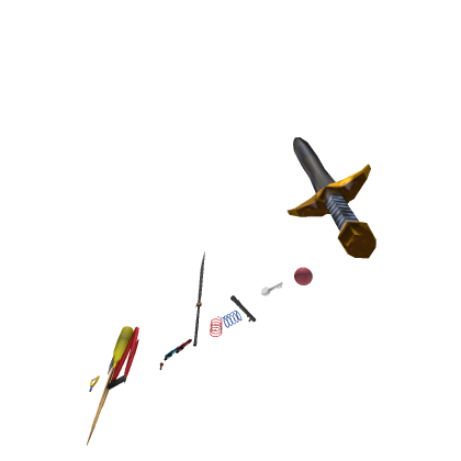 er but i edited da gears