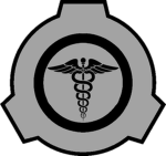 [SCP:F] Medical-Department