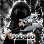 bella ugcs Group Thumbnail