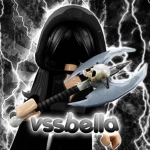 bella ugcs Group Thumbnail