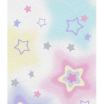 ~pixiesss~