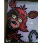 elmejorXD