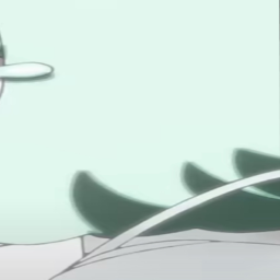 *+