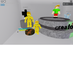 pikachu myth hunters