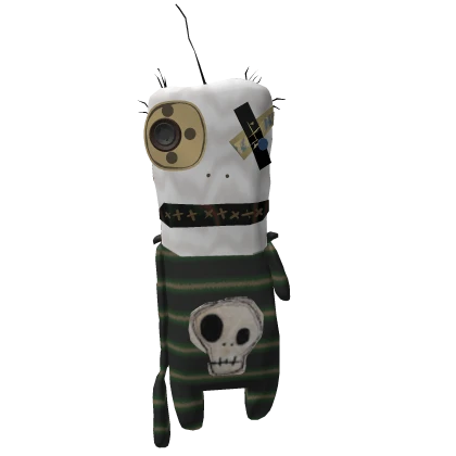Item Thumbnail