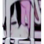 bunny squads are here