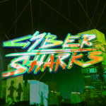 CyberSharks Financials